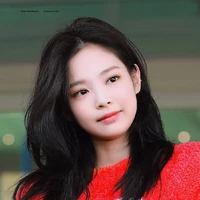 Kim Jennie