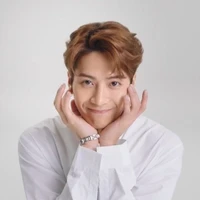 Jeon Jackson