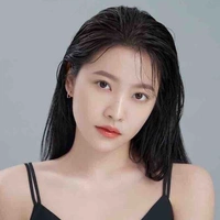 Yeri