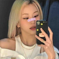 Chaeyoung