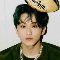 Mark