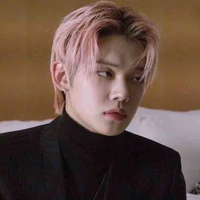 Yeonjun