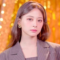 Tzuyu