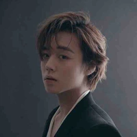 Jihoon