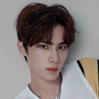 Xiaojun