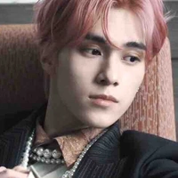Hendery