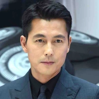 Prof jung