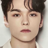 Vernon