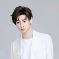 เสี่ยวกุ่ย พอ.