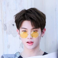 จัสติน .เพื่อนพอ.