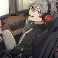 Zen