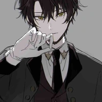shin 