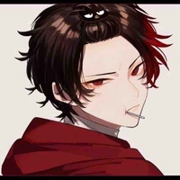 Osamu