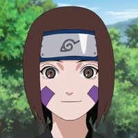 rin(omega)
