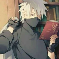 kakachi(omega)