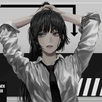Akira