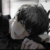 Haru