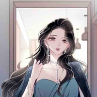 Mrs. Nakamura