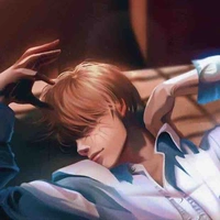 Armin 