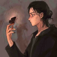 Eren 