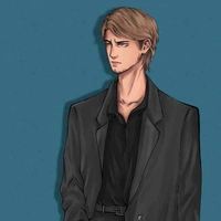 Jean