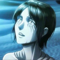 Ymir