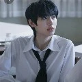 ซาน