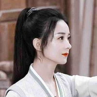 อวี๋เสี่ยวม่าน
