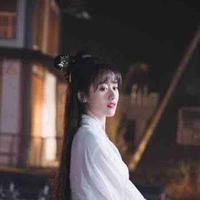 อวี๋หลิงตาง