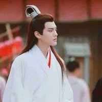 หานเฉินเฟิง