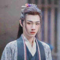หานฉางเฟิง