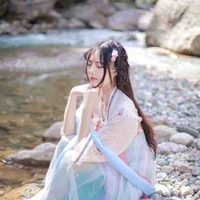 เสี่ยวลู่