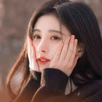 แอดเองน้า