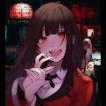 Yumeko
