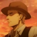 Jean