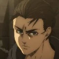Eren