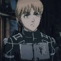 Armin