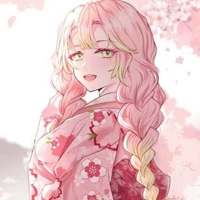 mitsuri
