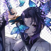 shinobu