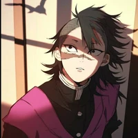 genya