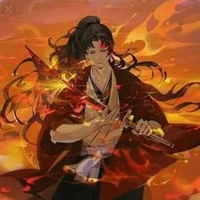 yoriichi