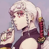 uzui
