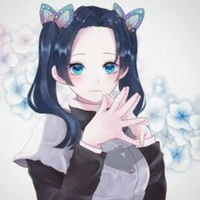 aoi