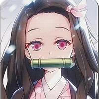 Nezuko
