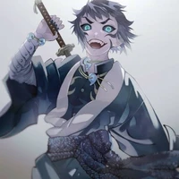 kaigaku