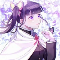kanao