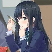 AIMI