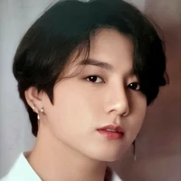 Jeon Jungkook(ank ke2)