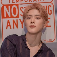 Jung Jaehyun