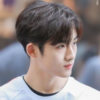 Dong Si Chen(Winwin)